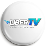Ma LiberTV