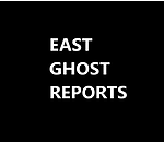 EastGhostReports