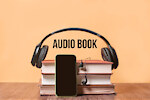 Audiobooks Galore