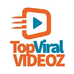 Compilation of Viral Videos