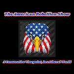 The American Rebellion Show