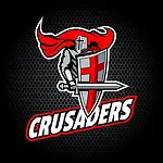 Cornstarch_Crusader