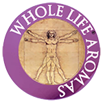 Whole Life Aromas Essential Oils