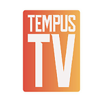 Tempus TV