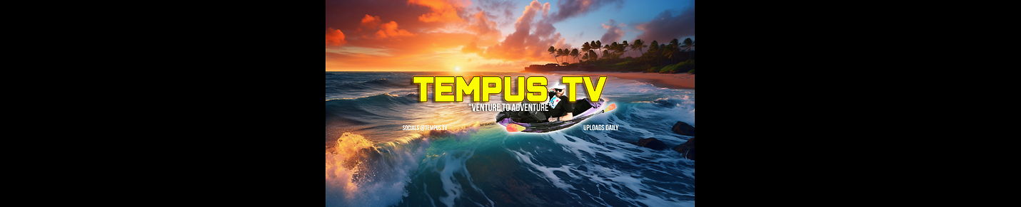 Tempus TV