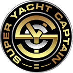 Super Yacht Captain
