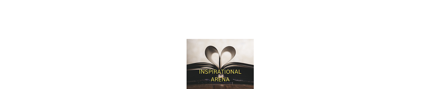 InspirationalArena360