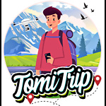 Tomi Trip