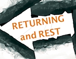 Returning and Rest