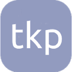TKP Video