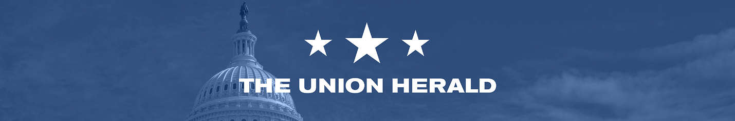 The Union Herald