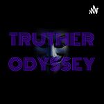 Truther Odyssey Media
