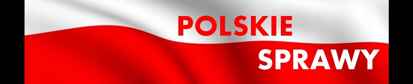 Polskie Sprawy