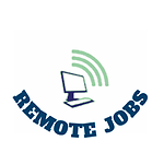 Remote Jobs