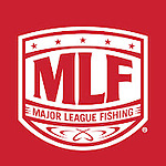 Major League Fishing