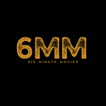 6 Minutes Movies
