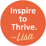 Inspiring You To Thrive Online